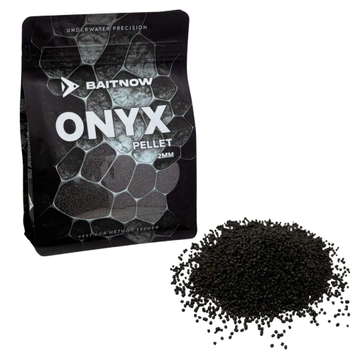 BNP0003.jpg