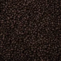 BNP0003-1.jpg