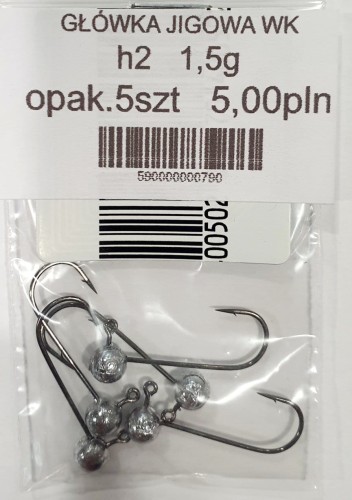 65ec62f5ea6ecd441f368c3204feec7c