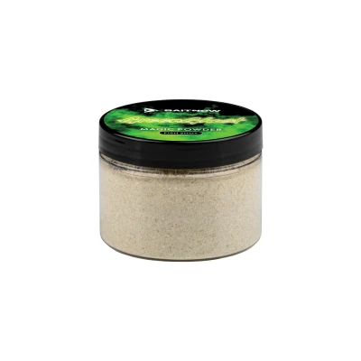 BAITNOW DODATEK do zanęt MF 150ml - Green Ghost [BND0001]