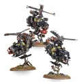 73-501-4.jpg