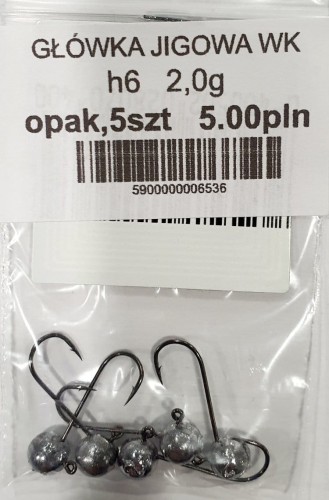 c589d8c1adc8d9f6ee96fb8d5bb8fc35