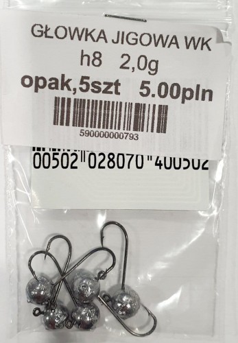2ec9594f2d2f249a9f868006b98db3aa