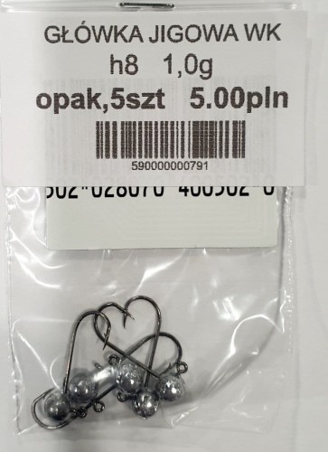 bcca350ff43eeb1cb606bab4081c319e