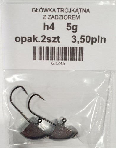 accb50aea6a6ac4c992e9d14781c5951