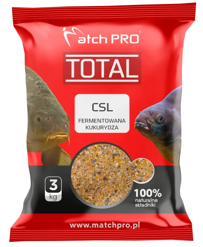 518008.png