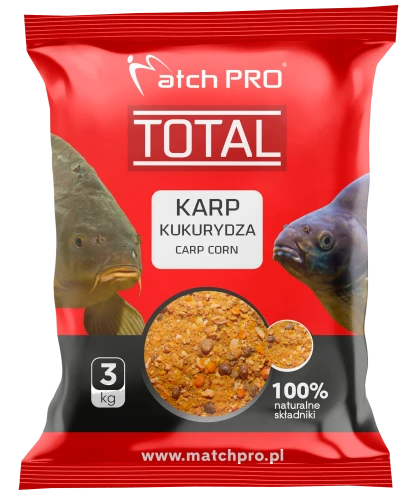 517957.png