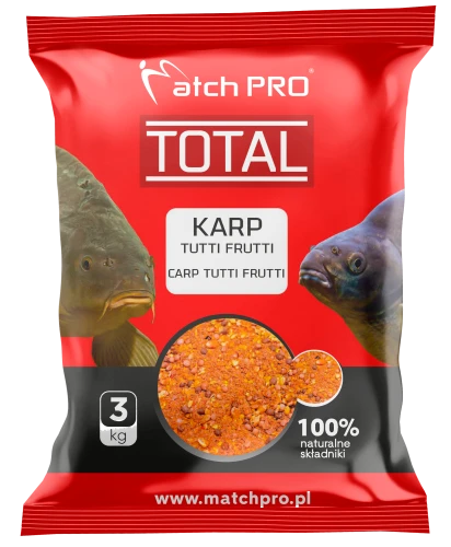 517933.png