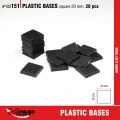 100151 plastic bases square 20mm 20pcs.jpg
