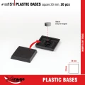 100151 plastic bases square 20mm 20pcs-1.jpg