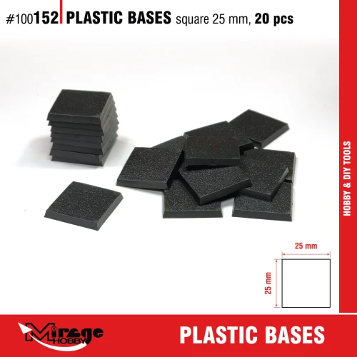 100152 plastic bases square 25mm 20pcs.jpg