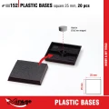 100152 plastic bases square 25mm 20pcs-1.jpg