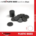 100153 plastic bases round 25mm 20pcs.jpg