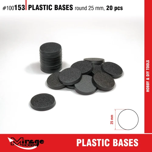 100153 plastic bases round 25mm 20pcs.jpg