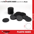 100154 plastic bases round 32mm 20pcs.jpg