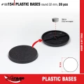 100154 plastic bases round 32mm 20pcs-1.jpg