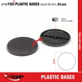 100155 plastic bases round 40mm 20pcs-1.jpg