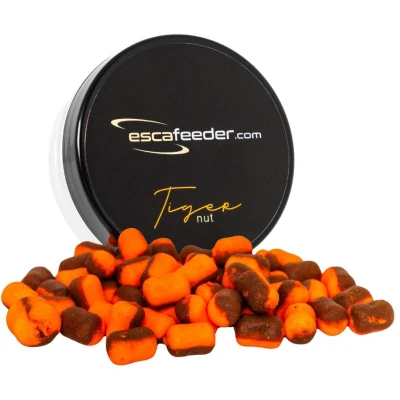 DUMBELLS ESCA FEEDER WAFTERS TIGER NUT 10mm #378298 