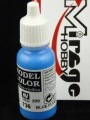 vallejo-model-color-209-blue-fluo-70736.jpg