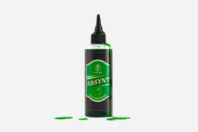 UP FISH LIQUID BOOSTER ABSYNT 100ml #000183