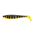 LONGINUS 12cm BLACK TIGER.jpg