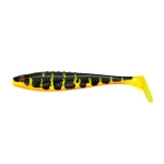 LONGINUS 12cm BLACK TIGER.jpg