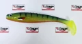 LONGINUS 10cm FIRE TIGER.jpg