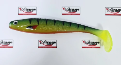 LONGINUS 10cm FIRE TIGER.jpg