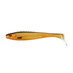 longinus 12cm gold.jpg