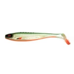 longinus 12cm greenback.jpg