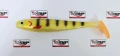 LONGINUS 10cm HONEY PERCH.jpg