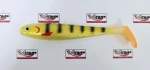 GUMA ROBINSON LONGINUS 10cm HONEY PERCH 