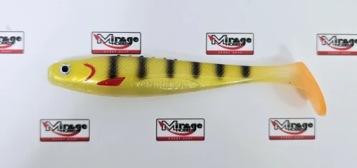 LONGINUS 10cm HONEY PERCH.jpg