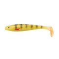 LONGINUS 12cm HONEY PERCH.jpg