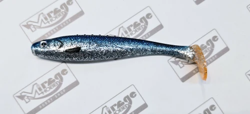 LONGINUS 10cm PEARL BLUE.jpg