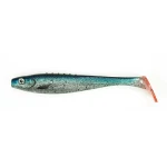 longinus 12cm pearl blue.jpg