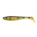 longinus 12cm perch shiner.jpg