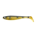 longinus 12cm perch shiner.jpg