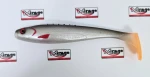 GUMA ROBINSON LONGINUS 10cm ROACH 