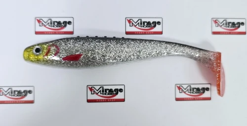 LONGINUS 10cm SILVER SHINER.jpg