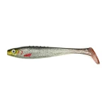 LONGINUS 12cm SILVER SHINER.jpg