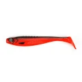 longinus 12cm orange shiner.jpg