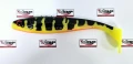 LONGINUS 18cm BLACK TIGER.jpg
