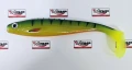 LONGINUS 18cm FIRE TIGER.jpg