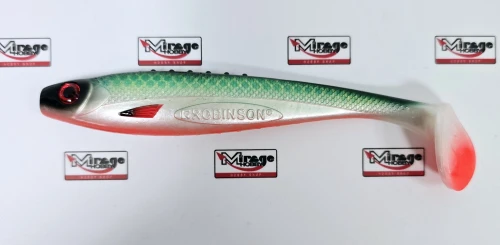 LONGINUS 18cm GREENBACK.jpg