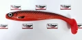LONGINUS 18cm ORANGE SHINER.jpg