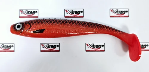 LONGINUS 18cm ORANGE SHINER.jpg