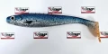 LONGINUS 18cm PEARL BLUE.jpg