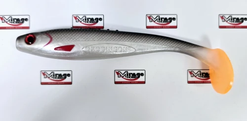 LONGINUS 18cm ROACH.jpg