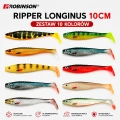 zestaw longinus 10cm.png